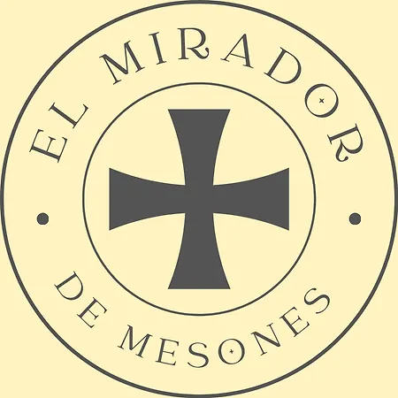 El Mirador De Mesones