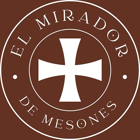 El Mirador De Mesones *
